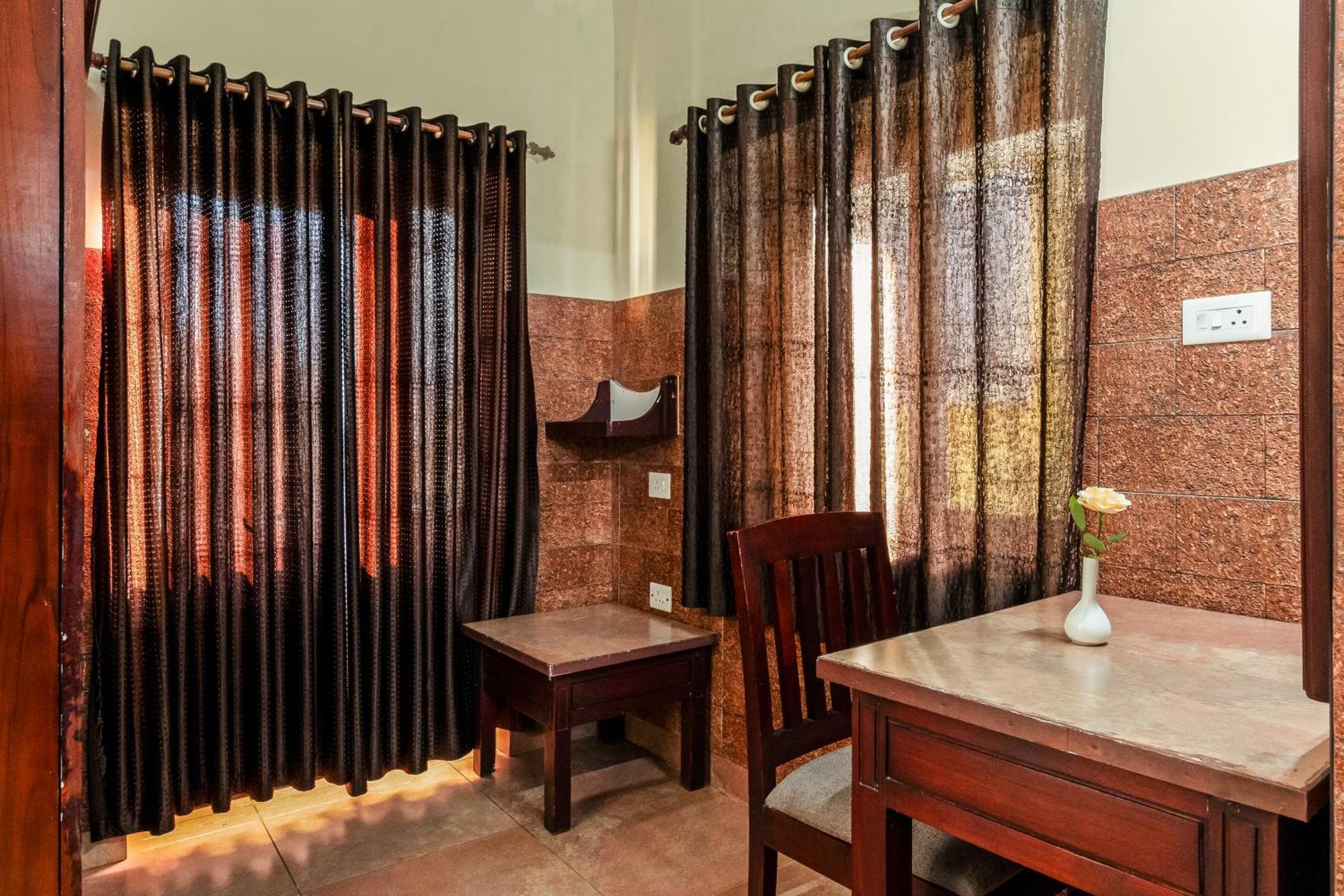 Pīrmed Pagoda Plantation Resort מראה חיצוני תמונה